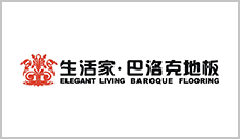 leyu.乐鱼(集团)智能科技股份有限公司网站